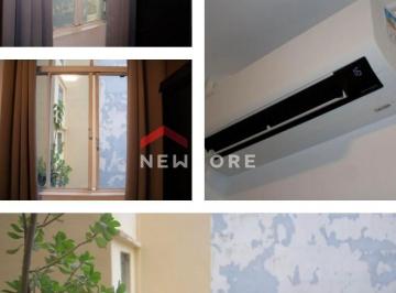 Apartamento · 30m² · 1 Quarto · Apartamento em Rua dos Andradas - Santa Efigênia - São Paulo/SP