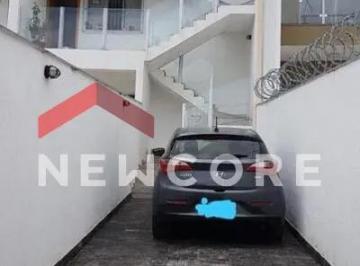 Casa · 130m² · 2 Quartos · 2 Vagas · Casa em  Rua Cezário Parreiras - Novo Horizonte - Betim/MG