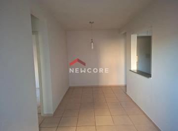 Apartamento en Venda de 2 quartos São Vicente · Apartamento em  Rua Frederico Balan - São Vicente - Londrina/PR