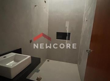 Casa de 3 quartos Venda R$ 429.410 · Casa em  Rua Rio Barreiro - Parque Residencial Tuiuti - Maringá/PR