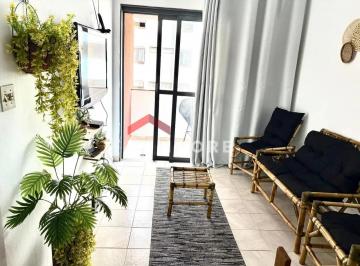 Apartamento · 80m² · 3 Quartos · 1 Vaga · Apartamento em  Rua São José - Centro - Ribeirão Preto/SP