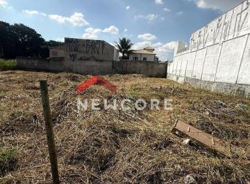 Terreno · 1080m² · Lote em Avenida João Soares - Parque Xangri-Lá - Contagem/MG