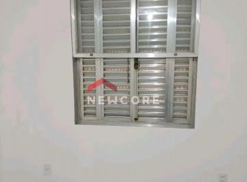 Apartamento en Venda de 1 quarto Jardim Guassu · Apartamento em Avenida Antônio Emmerick - Jardim Guassu - São Vicente/SP