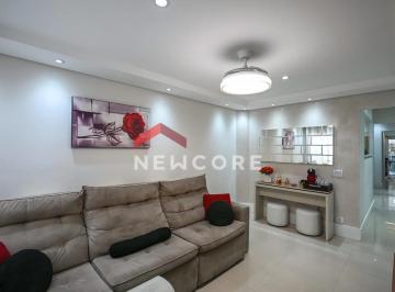 Casa · 150m² · 3 Quartos · 1 Vaga · Casa em  Rua Quipá - Jardim Umarizal - São Paulo/SP