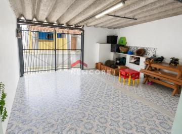 Casa · 65m² · 2 Quartos · 1 Vaga · Casa em  Rua Silvério Furquim - Tulipas - Jundiaí/SP