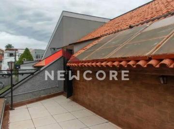 Casa Venda 357m² de 4 quartos · Casa em Rua Maria Quitéria - Alto da Boa Vista - Ribeirão Preto/SP