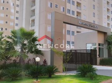 Apartamento de 2 quartos, Londrina · Apartamento em Rua Guilherme Farel - Gleba Fazenda Palhano - Londrina/PR