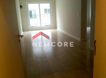 Apartamento · 47m² · 1 Quarto · 1 Vaga · Apartamento em Rua Fernando Ferrari - vila luiza - Canela/RS