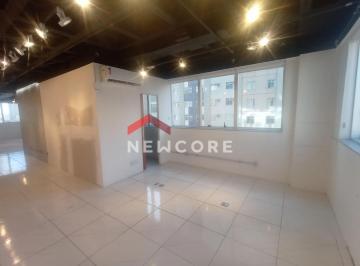 Comercial 83m² Venda Lourdes · Sala comercial em Rua dos Timbiras - Lourdes - Belo Horizonte/MG