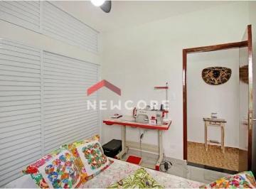 Casa de 3 quartos, Peruíbe · Casa em Rua Doutor Aurelio Campos - Balneário São João Batista - Peruíbe/SP