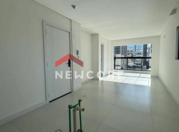 Apartamento · 94m² · 3 Quartos · 2 Vagas · Apartamento em Rua 318 - Meia Praia - Itapema/SC