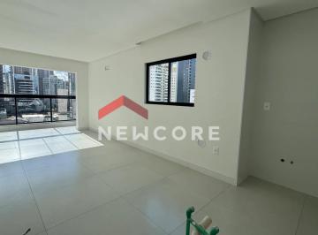 Apartamento · 94m² · 3 Quartos · 2 Vagas · Apartamento em Rua 318 - Meia Praia - Itapema/SC