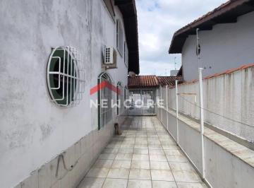 Sobrado a venda em Rua Centenário - Jardim Icaraiba - Peruíbe/SP
Se você busca · Sobrado em Rua Centenário - Jardim Icaraiba - Peruíbe/SP
