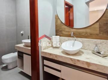 Casa · 174m² · 3 Quartos · 2 Vagas · Casa em Rua Ernesto Ermani - Jardim Marambaia - Jundiaí/SP