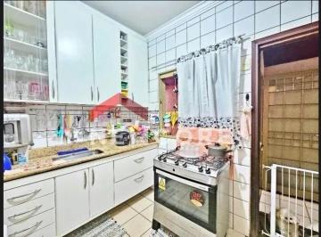 Casa de 3 quartos Venda R$ 504.080 · Casa de condomínio em Via Doutor Paulo de Pinho Monteiro - Parque São Sebastião - Ribeirão Preto/SP
