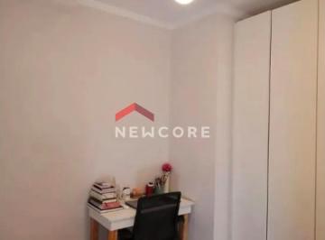 Apartamento Venda de 3 quartos · Apartamento em  Estrada das Nações - Vila Iracema-Belval - Barueri/SP