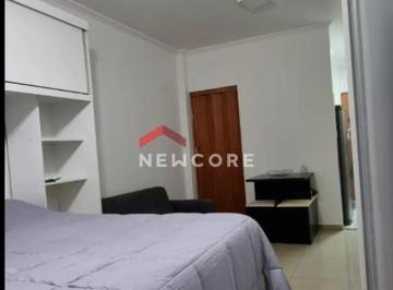 Apartamento 30m² Venda Santa Efigênia · Apartamento em Rua dos Andradas - Santa Efigênia - São Paulo/SP