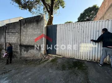 Terreno · 360m² · Lote em Rua Léa Vítoi - Parque Xangri-Lá - Contagem/MG