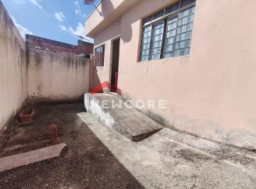 Casa de 2 quartos, Betim · Casa em Rua Adair José Diniz - Bom Retiro - Betim/MG