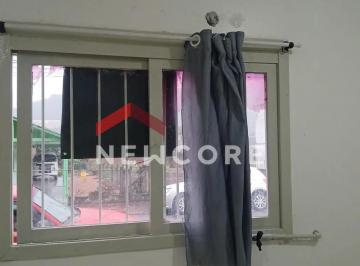Apartamento · 23m² · 1 Quarto · Apartamento em Erno Oscar Ludwig - Centro - Parobé/RS