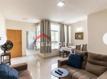 Comercial · 96m² · 2 Quartos · Sala comercial em Rua da Consolação - Consolação - São Paulo/SP