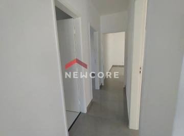 Casa · 141m² · 3 Quartos · 4 Vagas - Newcore  · Casa em Rua José Urbano Sanches - Vila Oliveira - Mogi das Cruzes/SP