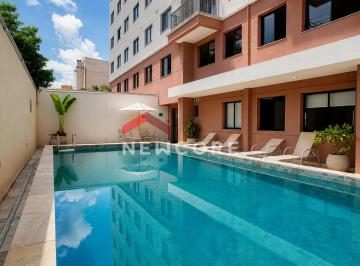 Apartamento · 26m² · 1 Quarto · Studio em Rua Conselheiro Ramalho - Bela Vista - São Paulo/SP