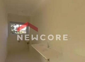 Apartamento de 2 quartos Venda R$ 339.370 · Apartamento em Rua Primeiro de Maio - Jardim Buriti - Várzea Paulista/SP