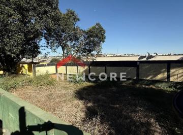 Terreno · 360m² · Lote em Rua Léa Vítoi - Parque Xangri-Lá - Contagem/MG
