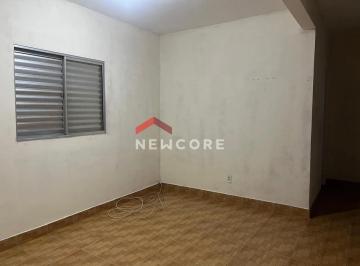 Casa · 315m² · 3 Quartos · 2 Vagas · Sobrado em Rua Sebastião Milton da Silva - Jardim das Orquídeas - São Bernardo do Campo/SP