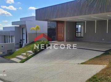 Casa · 185m² · 3 Quartos · 4 Vagas · Casa em Rua Dezesseis - Residencial Park I - Vespasiano/MG