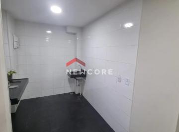 Apartamento de 2 quartos Venda R$ 234.250 · Apartamento em Rua Antônio Rocha Batista - Jardim São Pedro de Viracopos - Campinas/SP