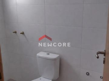 Apartamento de 2 quartos Venda R$ 449.999.400 · Apartamento em  Rua Humaita - Centro - Tramandaí/RS