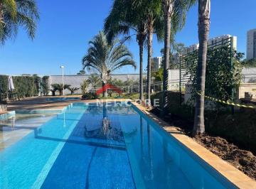 Apartamento · 90m² · 3 Quartos · 1 Vaga · Apartamento em R. Ezio Wagner da Silva - Jardim Ipaussurama - Campinas/SP