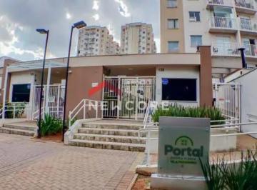 Apartamento · 35m² · 2 Quartos · Apartamento em  Rua do Bosque - Barra Funda - São Paulo/SP