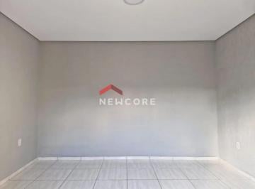 Casa 95m² Venda Borda da Mata · Casa em Rua Professor Luiz Affonso Brunhara - Borda da Mata - Caçapava/SP