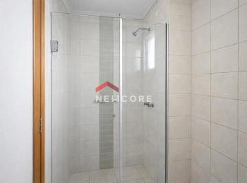 Apartamento no Down Town a venda em Rua Silveira Martins - Centro - Novo Hamburg · Apartamento em Rua Silveira Martins - Centro - Novo Hamburgo/RS