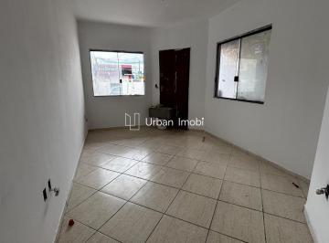 Casa · 175m² · 2 Quartos · 3 Vagas · Casa com 2 Quartos + Quintal e Garagem | Preço de Oportunidade Bairro de Fátima!