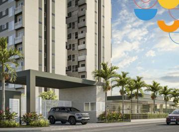 Engenho Paulista - Apartamento 2 quartos - Vista para praia · Engenho Paulista - Apartamento 2 quartos - Vista para praia