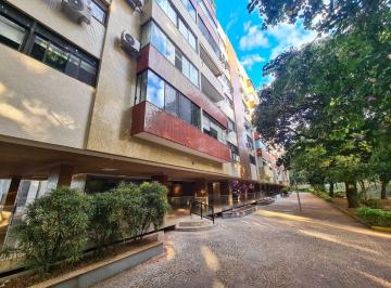 GM IMÓVEIS VENDE APARTAMENTO EXCLUSIVO – SQN 116 NORTE | ANDAR ALTO
Excelente a · APARTAMENTO / ASA NORTE / 116 NORTE / 3 QUARTOS 1 SUITE / ACEITA FINANCIAMENTO / 61 3595 1212