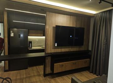 Apartamento de 2 quartos, São Paulo · GENERIC_TITLE