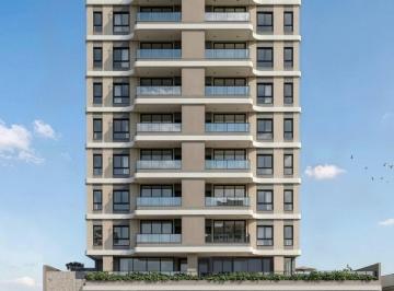 Residencial Aura - Apartamento com 2 Suítes em Balneário Piçarras · Residencial Aura - Apartamento com 2 Suítes em Balneário Piçarras