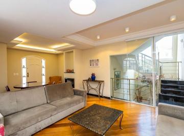 Foto 1 ·
Casa com 4 dormitórios, 302 m² - venda por R$ 2.100.000,00 ou aluguel por R$ 13