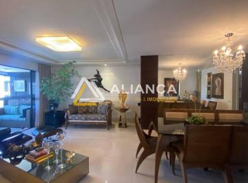 APARTAMENTO DE ALTO PADRÃO À VENDA NO CONDOMÍNIO LÊ BISTROL NO BAIRRO JARDINS ARACAJU SERGIPE. · APARTAMENTO DE ALTO PADRÃO À VENDA NO CONDOMÍNIO LÊ BISTROL NO BAIRRO JARDINS ARACAJU SERGIPE.