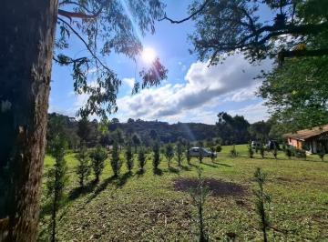 Foto 1 ·
CHÁCARA à venda com 6800m² por R$ 790.000,00 no bairro Colônia Murici - SÃO JOS