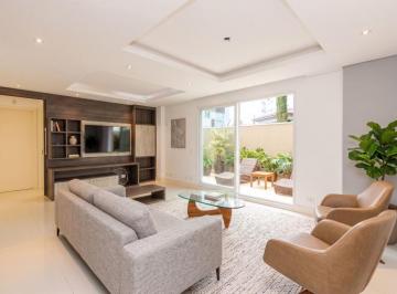 Foto 1 ·
Apartamento Garden com 2 dormitórios à venda, 195 m² por R$ 1.050.000,00 - Boa