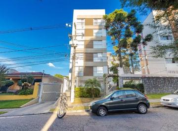 Foto 1 ·
Apartamento Garden com 2 dormitórios à venda, 195 m² por R$ 1.050.000,00 - Boa