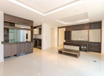 Foto 1 · 
                    Apartamento Garden com 2 dormitórios à venda, 195 m² por R$ 1.050.000,00 - Boa 
