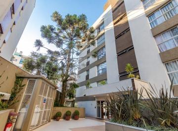 Foto 1 · 
                    Apartamento Garden com 2 dormitórios à venda, 195 m² por R$ 1.050.000,00 - Boa 