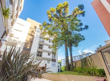 Foto 1 ·
Garden à venda, 195 m² total, por R$ 949.700 - Boa Vista - Curitiba/PR